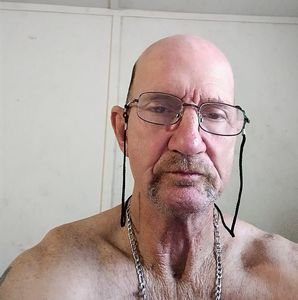 Meet your Posher, Timothy